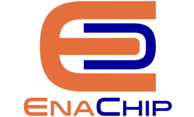 EnaChip